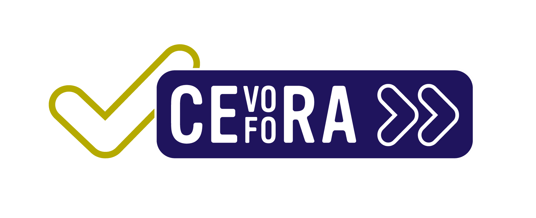 Cevora voor partners