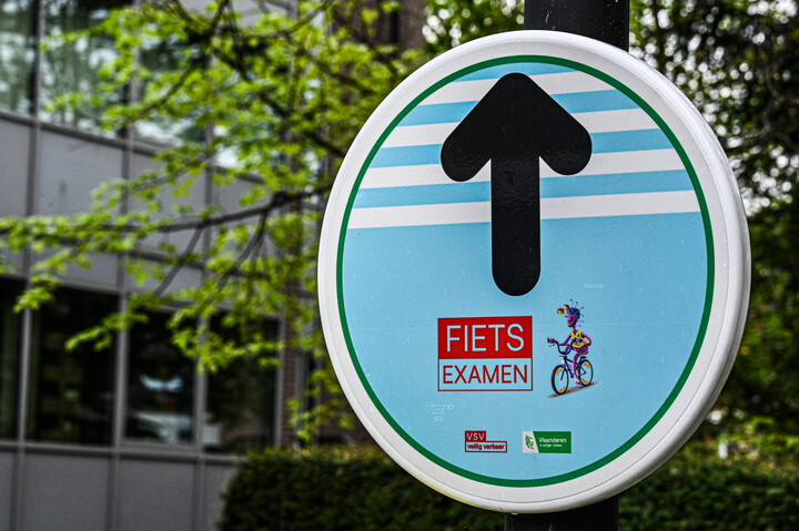 Gratis begeleiding op maat