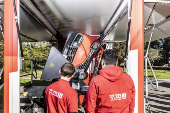 Modules en prijzen