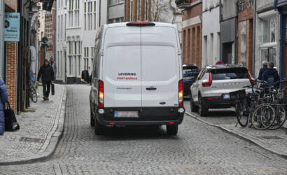 Sectorworkshops