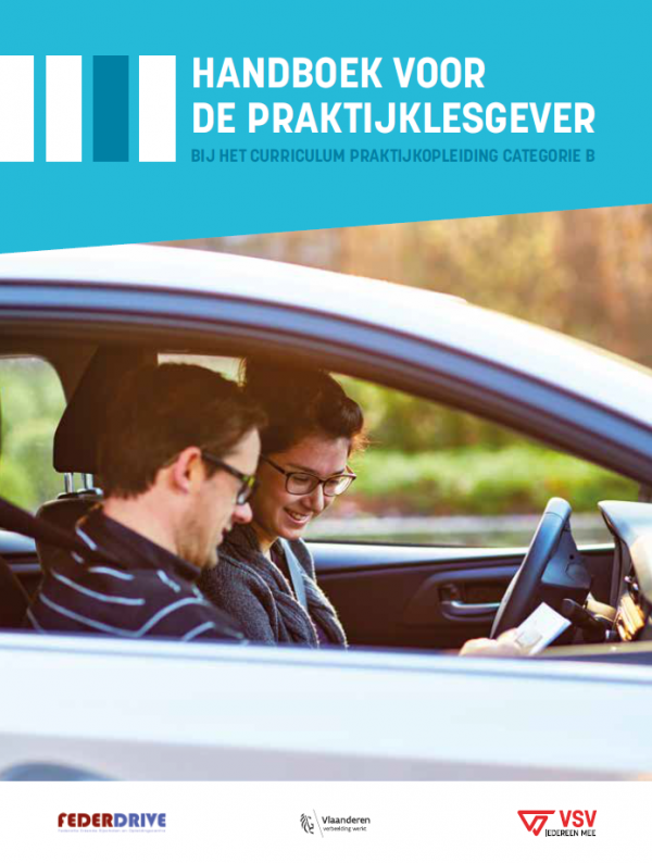 Kempische Rijscholen - Overzicht Van Autorijscholen - Terugkommoment Rijbewijs B inplannen - DriveSafeAcademy.be thumbnail